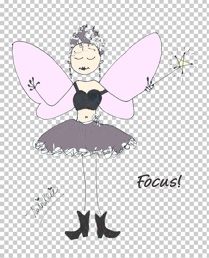 Fairy PNG, Clipart, Butterfly, Fairy, Fantasy, Fictional Character, Insect Free PNG Download