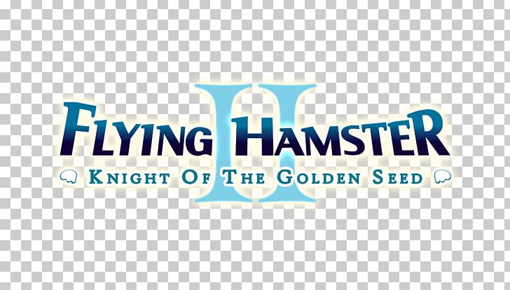 Fate Hollow Ataraxia Flying Hamster Video Game Playstation Vita Png Clipart Area Blue Brand Call Of