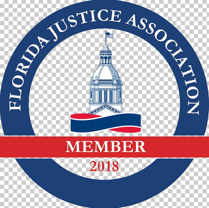 Florida American Association For Justice Personal Injury Lawyer American Bar Association PNG, Clipart, American Association For Justice, American Bar Association, Area, Bar Association, Brand Free PNG Download