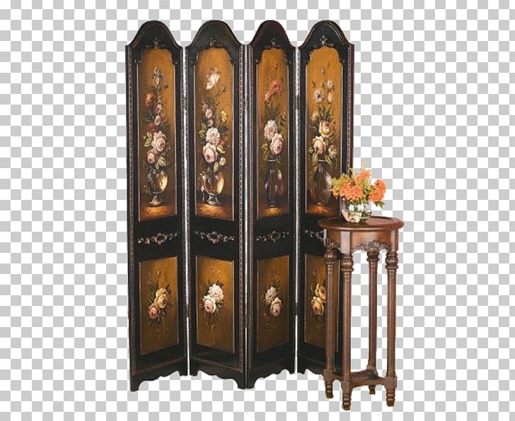 Folding Screen Room Dividers Kitchen IKEA GiFi PNG, Clipart, Amiens, Antique, Calendar, China Cabinet, Conforama Free PNG Download