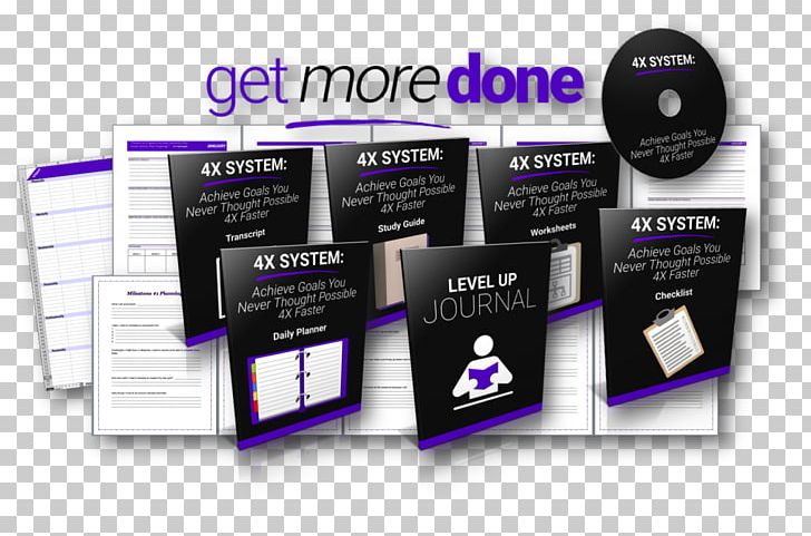 Goal Business Organization System PNG, Clipart, 4 X, Brand, Business, Communication, Customer Free PNG Download