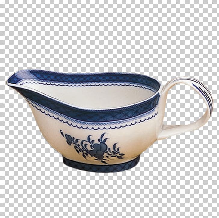 Gravy Boats Mottahedeh & Company Coffee Cup Ceramic Tureen PNG, Clipart, Blue, Blue And White Porcelain, Boat, Ceramic, Chineseblue Free PNG Download