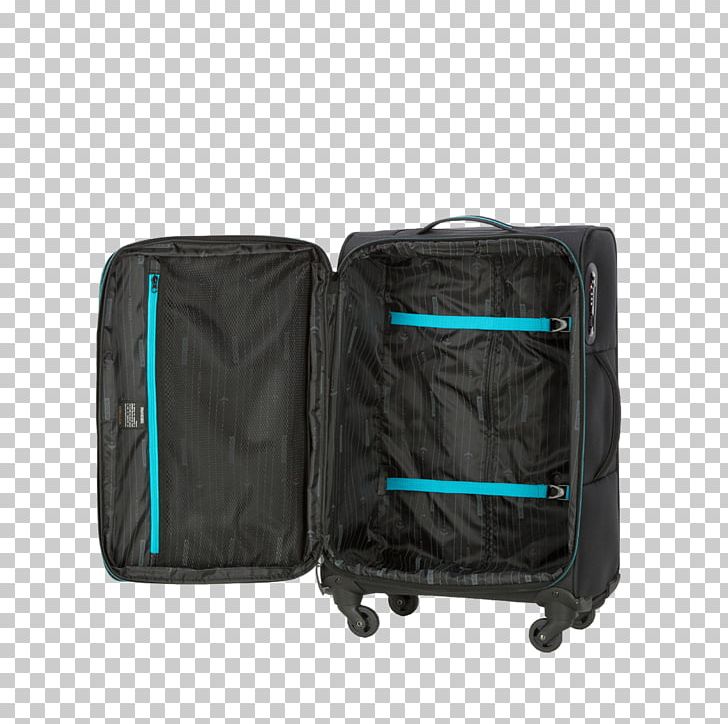 Hand Luggage Suitcase Baggage PNG, Clipart, Bag, Baggage, Black, Black M, Bon Voyage Free PNG Download