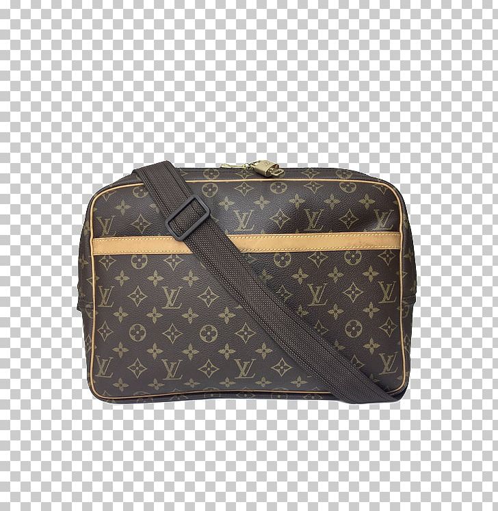 Handbag Chanel Messenger Bags Louis Vuitton PNG, Clipart, Bag, Baggage, Brand, Brands, Brown Free PNG Download