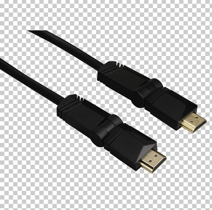 HDMI Electrical Cable Electrical Connector Electronics Shielded Cable PNG, Clipart, Cable, Cable Plug, Data Transfer Cable, Data Transmission, Electrical Cable Free PNG Download