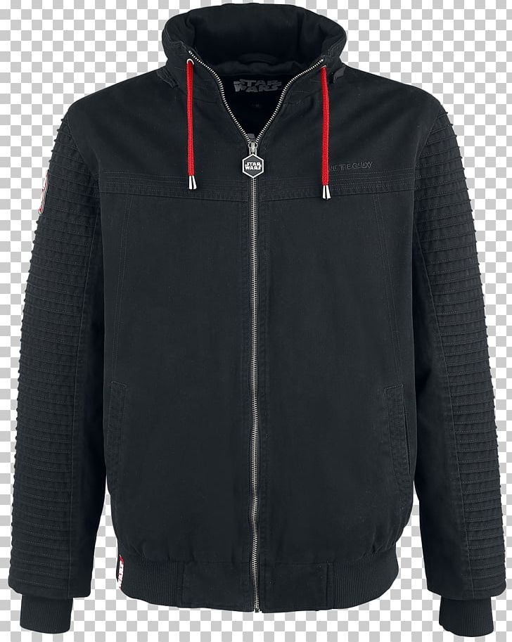 Hoodie Zipper Sweater Bluza Jacket PNG, Clipart, Black, Bluza, Chokolate, Clothing, Collar Free PNG Download