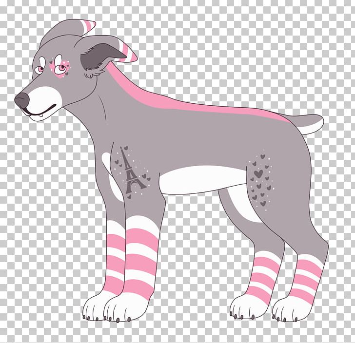 Italian Greyhound Great Dane Puppy Dog Breed PNG, Clipart, Animal, Animals, Canidae, Carnivora, Carnivoran Free PNG Download