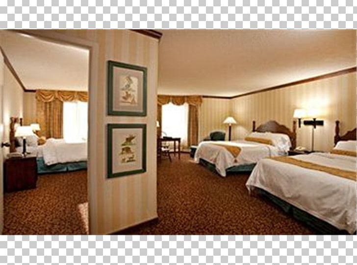 Kananaskis Suite Hotel Accommodation Banff PNG, Clipart, Accommodation, Banff, Ceiling, Floor, Flooring Free PNG Download
