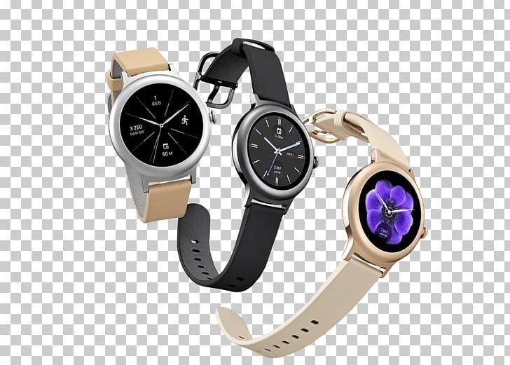 LG G Watch LG Watch Style LG Watch Urbane LG Watch Sport Smartwatch PNG, Clipart, Accessories, Android, Android Wear, Android Wear 2 0, Brand Free PNG Download