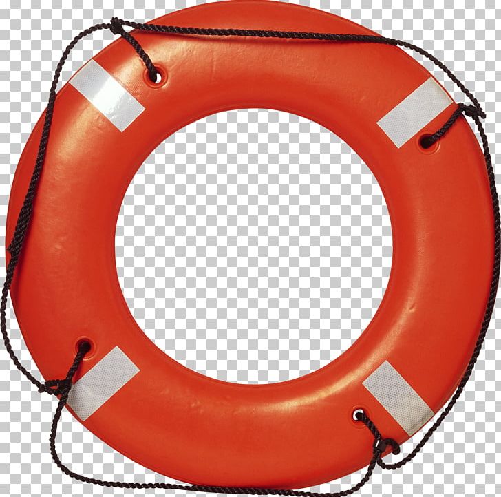 Lifebuoy Ship PNG, Clipart, Boat, Buoy, Circle, Clip Art, Download Free PNG Download