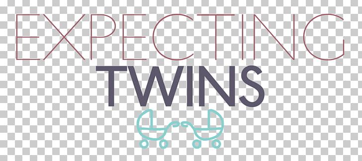 Logo Brand Product Design Font PNG, Clipart, Angle, Area, Be Twins, Brand, Design M Group Free PNG Download