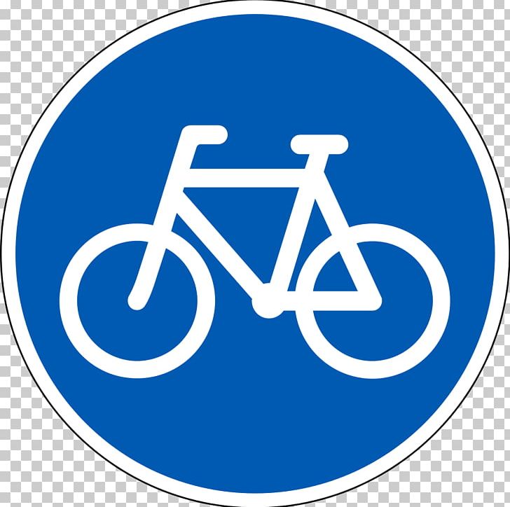 Long-distance Cycling Route Road Signs In Singapore Segregated Cycle Facilities Traffic Sign Bicycle PNG, Clipart, Area, Blue, Brand, Circle, Cycling Free PNG Download