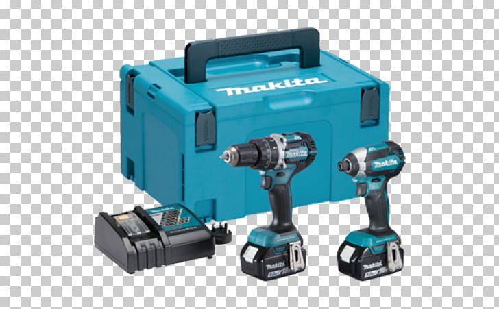 Makita Cordless Hammer Drill Impact Driver Tool PNG, Clipart, Augers, Cordless, Dewalt, Drill, Hammer Drill Free PNG Download