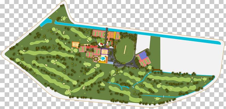 Map Urban Design Land Lot Plan PNG, Clipart, Area, Hythe Cricket Squash Club, Land Lot, Map, Plan Free PNG Download