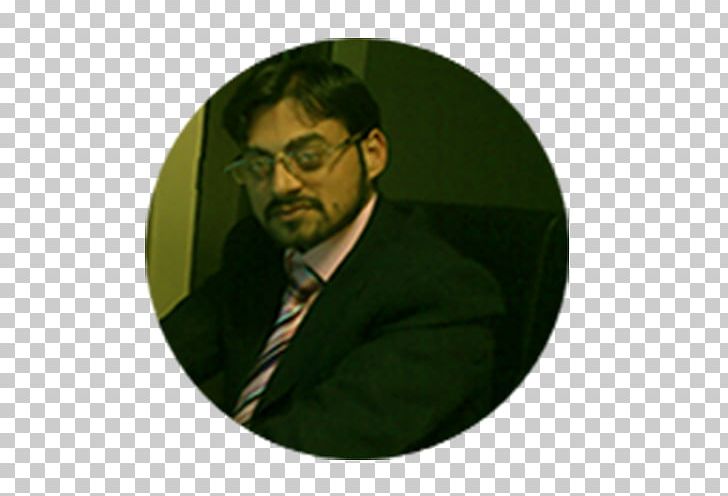 Massachusetts Institute Of Technology Human Behavior Chief Operating Officer Chief Financial Officer Computer PNG, Clipart, Behavior, Ccna, Chief Financial Officer, Chief Operating Officer, Computer Free PNG Download