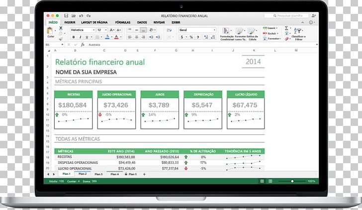 microsoft excel student download