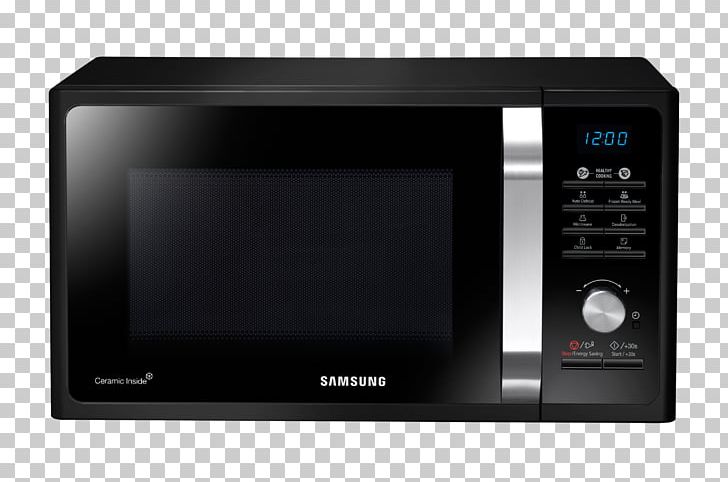 Microwave Ovens Samsung Group GE89MST-1 Microwave Hardware/Electronic Samsung Electronics PNG, Clipart, Audio Receiver, Convection Microwave, Electronics, Home Appliance, Kitchen Appliance Free PNG Download
