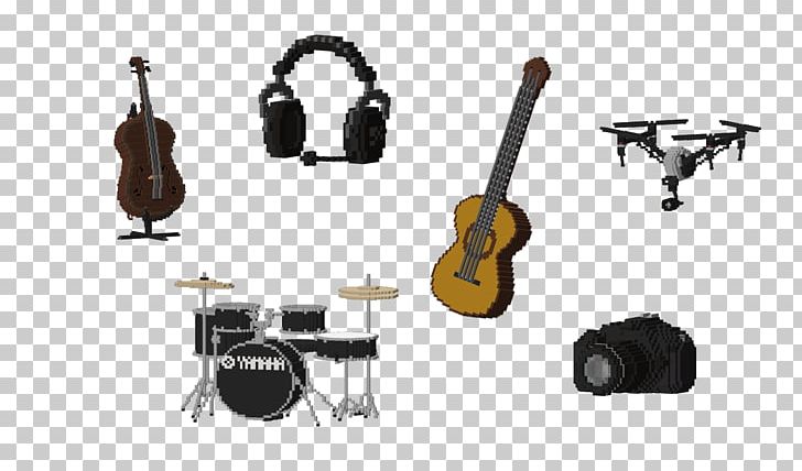 Minecraft Music String Instrument Accessory Texture PNG, Clipart, 3d Modeling, Amber Stone, Guitar, Library, Minecraft Free PNG Download