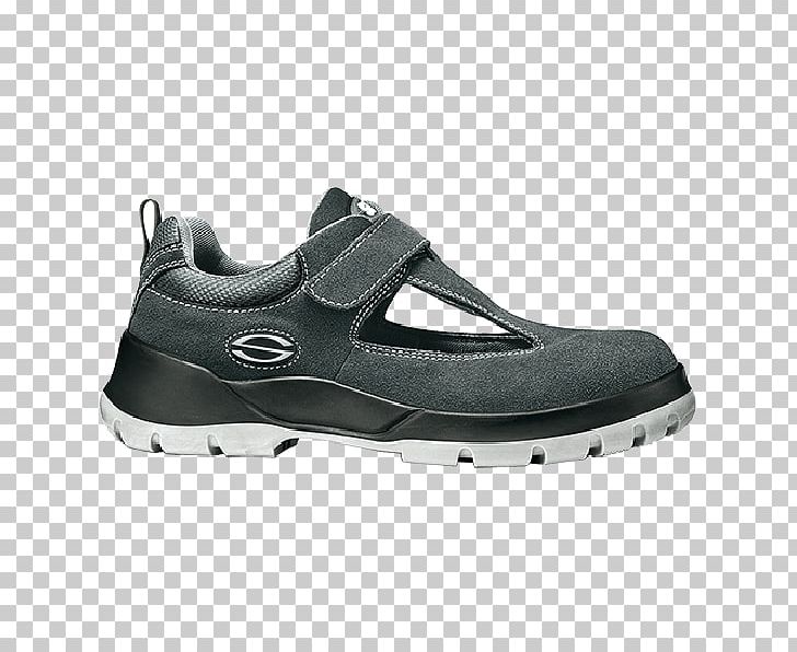New Balance Cleat Shoe Sneakers ASICS PNG, Clipart, Adidas, Asics, Athletic Shoe, Black, Cleat Free PNG Download