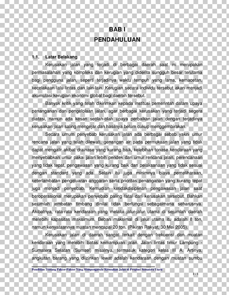 Paper Manufacturing Research Background Information Process PNG, Clipart, Angle, Area, Background Information, Bending, Document Free PNG Download