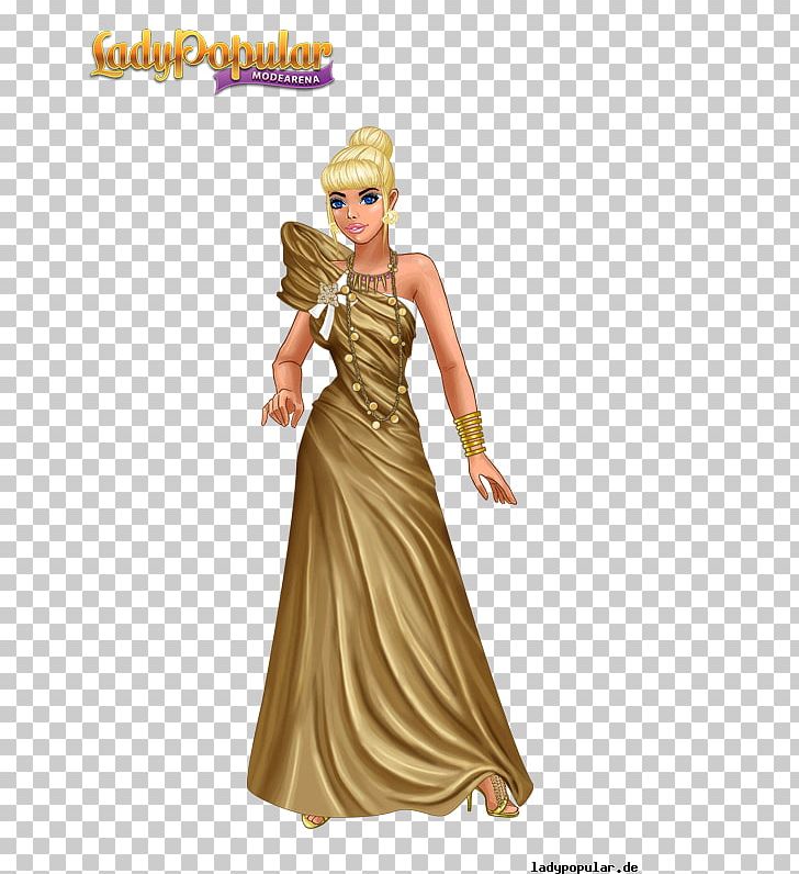 Rapunzel Late Middle Ages Renaissance Frau Holle Fairy Tale PNG, Clipart, Barbie, Beauty, Cat, Costume, Costume Design Free PNG Download