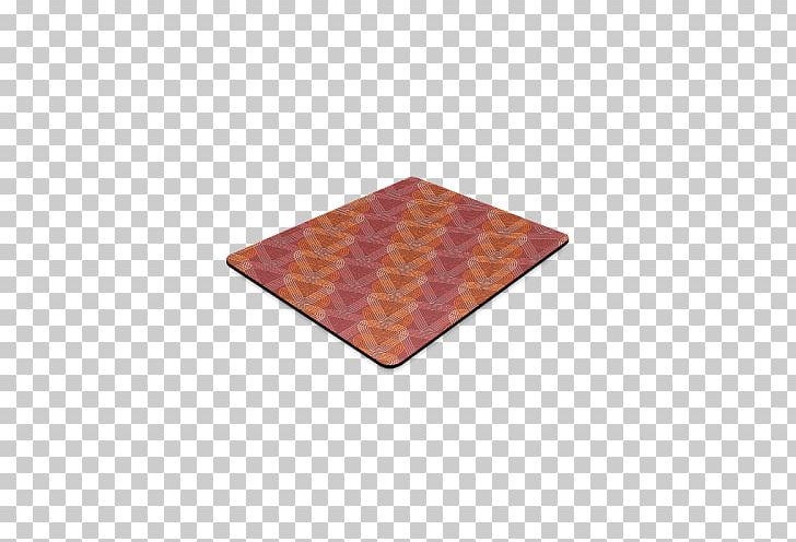 Rectangle PNG, Clipart, Miscellaneous, Mousepad, Others, Rectangle Free PNG Download