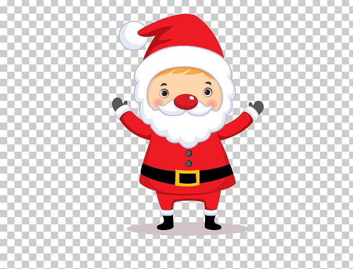 Santa Claus Christmas Costume Illustration PNG, Clipart, Art, Cartoon, Child, Christmas Decoration, Christmas Elf Free PNG Download