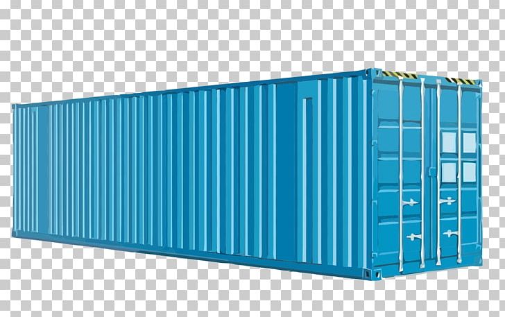 Shipping Containers Rail Transport Cargo Intermodal Container Containerization PNG, Clipart, Cargo, Freight Transport, Intermodal Freight Transport, Logistics, Others Free PNG Download