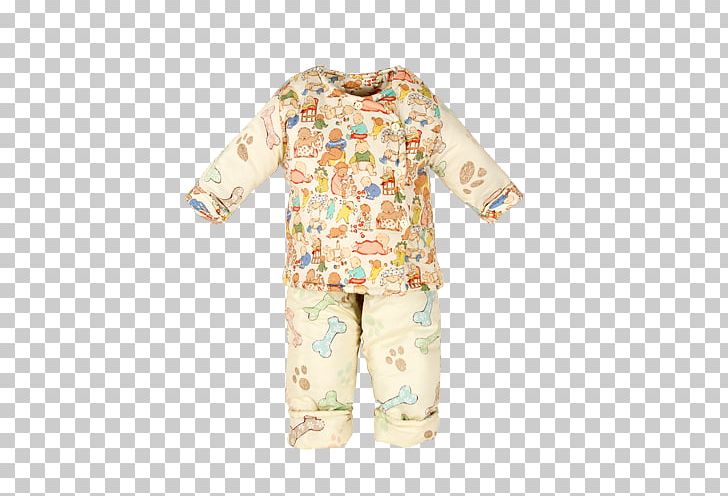 Sleeve Clothing Braces Pants PNG, Clipart, Autumn, Autumn Leaves, Autumn Tree, Baby, Baby Clothes Free PNG Download