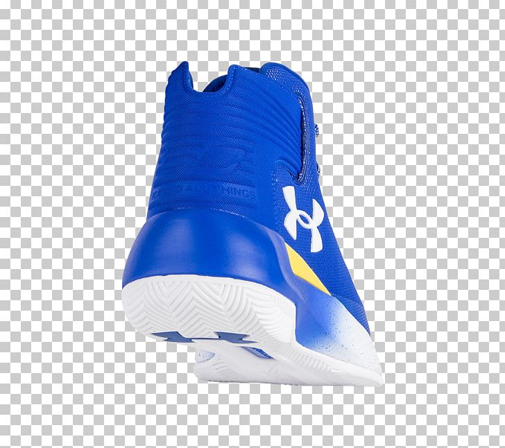 Sports Shoes Sportswear Basketball Shoe Sporting Goods PNG, Clipart, Bas, Blue, Cobalt Blue, Crosstraining, Cross Training Shoe Free PNG Download