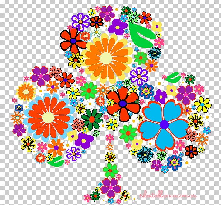 Sticker PNG, Clipart, Art, Chamoy, Circle, Cut Flowers, Decal Free PNG Download