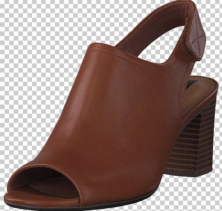 Suede Shoe Sandal Walking PNG, Clipart, Basic Pump, Brown, Fashion, Footwear, Leather Free PNG Download