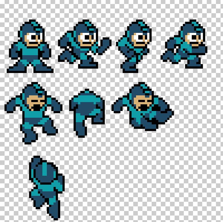 Super Nintendo Entertainment System Sprite Mega Man X Portable Network Graphics PNG, Clipart, Animation, Art, Character, Computer Graphics, Food Drinks Free PNG Download