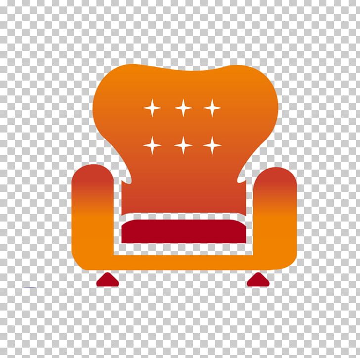 Table Chair Furniture Couch PNG, Clipart, Area, Baby Chair, Beach Chair, Bed, Bedroom Free PNG Download