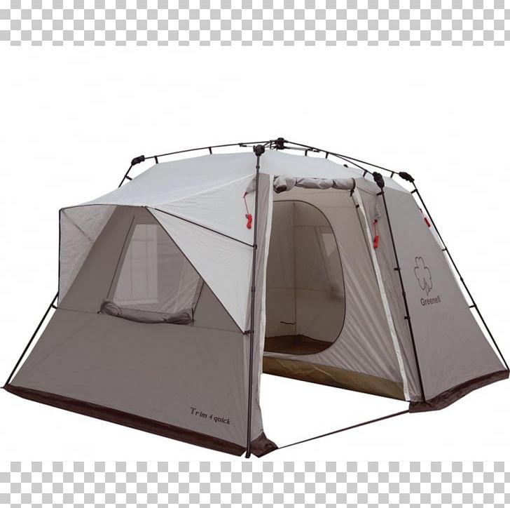 Tent Camping Eguzki-oihal Campsite Шатёр PNG, Clipart,  Free PNG Download