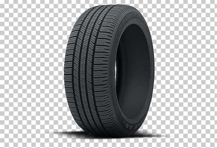 Tires For Your Car Motor Vehicle Tires Goodyear Tire And Rubber Company Goodyear Eagle LS-2 Tyre P275/55R20 PNG, Clipart, Automotive Tire, Automotive Wheel System, Auto Part, Car, Car Tuning Free PNG Download