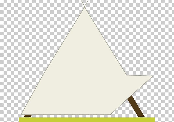 Triangle Line PNG, Clipart, Angle, Art, Line, Pyramid, Triangle Free PNG Download