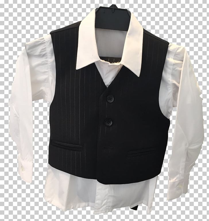 Tuxedo Double-breasted Gilets Lapel Blazer PNG, Clipart, Black, Blazer, Clothing, Doublebreasted, Formal Wear Free PNG Download