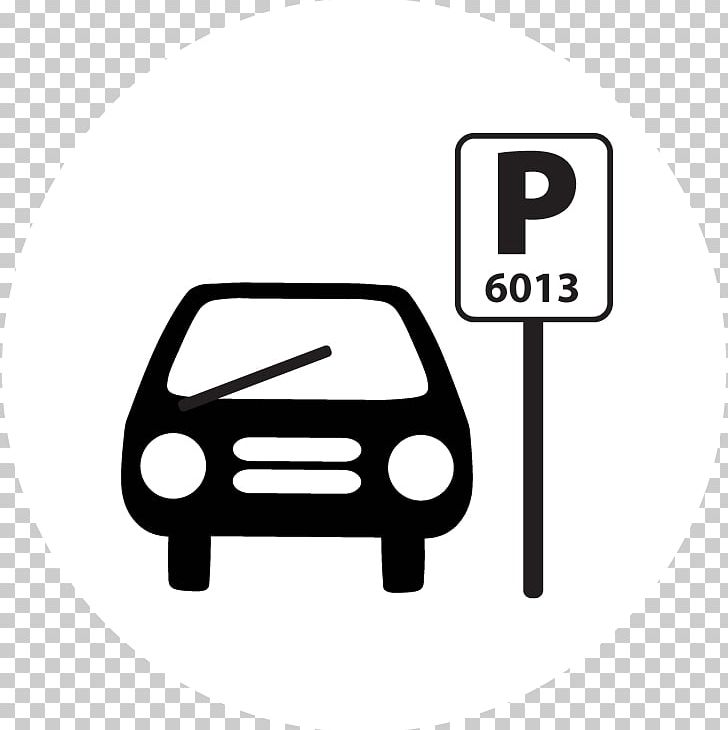 Valet Parking Car Park Computer Icons PNG, Clipart, Angle, Automotive Exterior, Business, Car Park, Computer Icons Free PNG Download