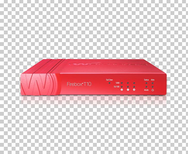 WatchGuard Firebox T10 WatchGuard Technologies PNG, Clipart, Appliance, Computer, Computer Network, Electronic Device, Electronics Free PNG Download