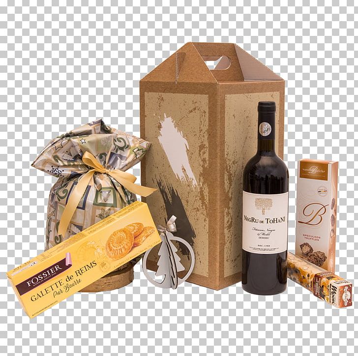 Whiskey Wine Bottle Gift Carton PNG, Clipart, Bottle, Box, Carton, Distilled Beverage, Food Drinks Free PNG Download