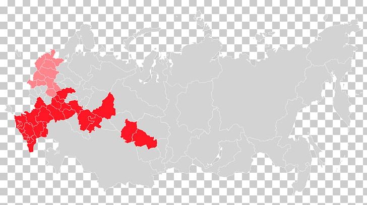 World Map Europe Siberia Russia PNG, Clipart, Computer Wallpaper, Europe, Map, Red, Russia Free PNG Download