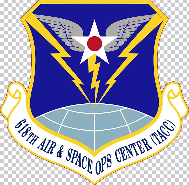 Wright-Patterson Air Force Base Air Force Life Cycle Management Center United States Air Force Logo Eglin Air Force Base PNG, Clipart, Air Force, Area, Artwork, Brand, Eglin Air Force Base Free PNG Download