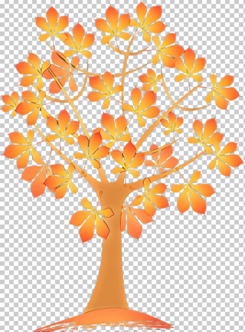 Orange PNG, Clipart, Leaf, Orange, Plant, Plant Stem, Tree Free PNG Download