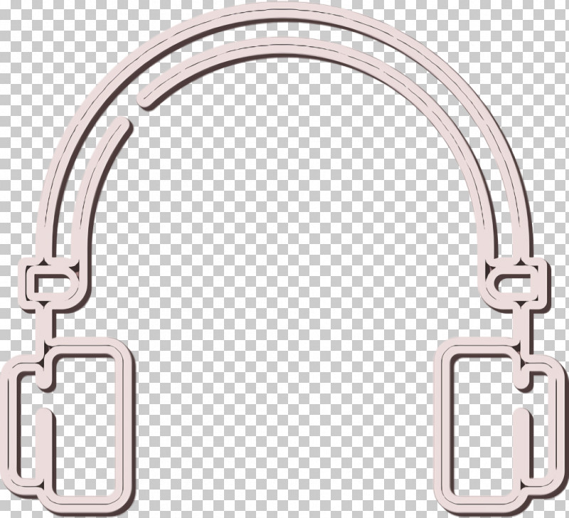 Rock And Roll Icon Audio Icon Headphones Icon PNG, Clipart, Audio Icon, Headphones Icon, Human Body, Jewellery, Meter Free PNG Download