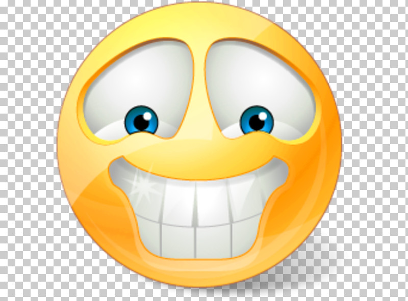 Emoticon PNG, Clipart, Cartoon, Cheek, Comedy, Emoticon, Face Free PNG Download