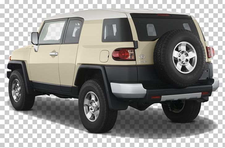 2012 Toyota FJ Cruiser 2008 Toyota FJ Cruiser 2011 Toyota FJ Cruiser Car PNG, Clipart, 2008 Toyota Fj Cruiser, 2011 Toyota Fj Cruiser, 2012 Toyota Corolla, Car, Fourwheel Drive Free PNG Download