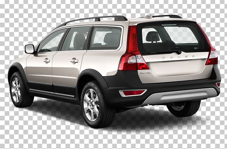 2013 Volvo XC70 2008 Volvo XC70 2009 Volvo XC70 AB Volvo PNG, Clipart, 2008 Volvo Xc70, Ab Volvo, Car, Compact Car, Luxury Vehicle Free PNG Download