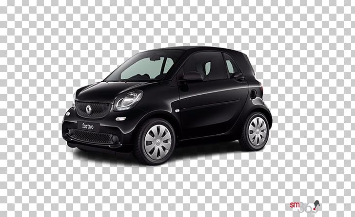 2018 Smart Fortwo Electric Drive City Car PNG, Clipart, 2018 Smart Fortwo Electric Drive, Alloy Wheel, Automatic Transmission, Car, City Car Free PNG Download