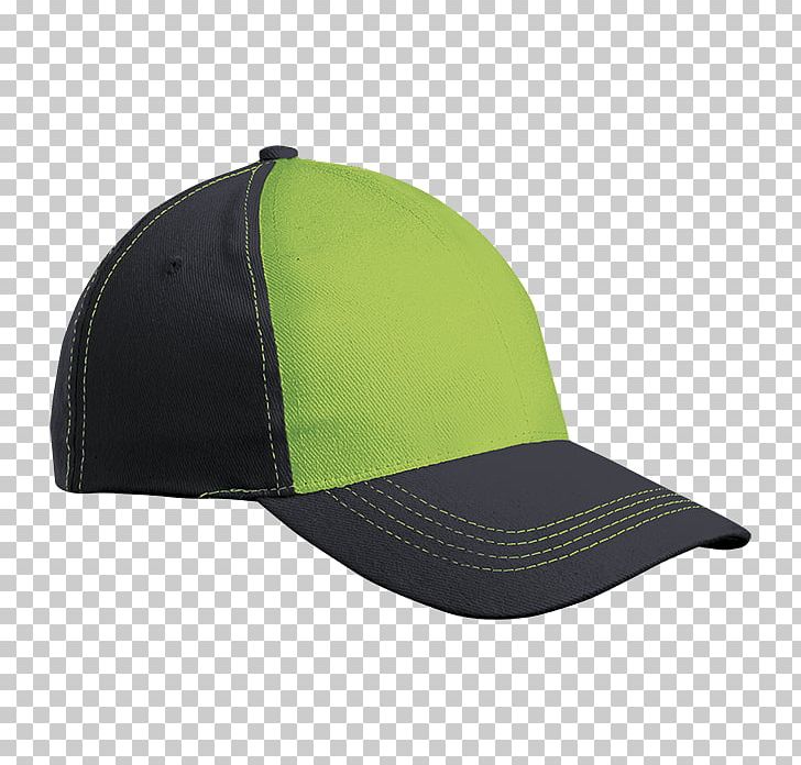 Baseball Cap Color Headgear Red PNG, Clipart, Baseball Cap, Blue, Cap, Cape, Clothing Free PNG Download